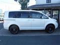 2017 Mitsubishi Delica D5