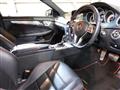 2013 Mercedes-Benz C-Class