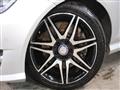 2013 Mercedes-Benz C-Class