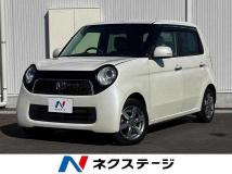 2013 Honda Honda Others