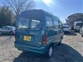 2002 Subaru Sambar