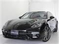 2019 Porsche Panamera