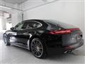 2019 Porsche Panamera