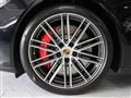 2019 Porsche Panamera
