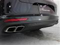 2019 Porsche Panamera