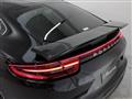 2019 Porsche Panamera