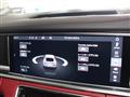 2019 Porsche Panamera