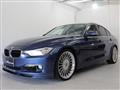 2013 BMW Alpina B3