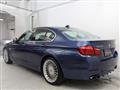 2013 BMW Alpina BMW Alpina Others