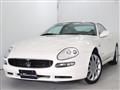 1999 Maserati 3200GT