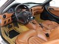 1999 Maserati 3200GT