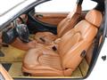 1999 Maserati 3200GT