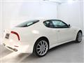 1999 Maserati 3200GT