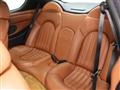 1999 Maserati 3200GT