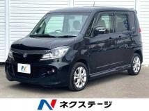 2014 Suzuki Suzuki Others