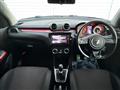 2018 Suzuki Swift