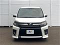 2017 Toyota Voxy