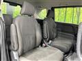 2014 Honda Freed