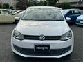 2013 Volkswagen Polo