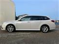 2012 Subaru Legacy Touring Wagon