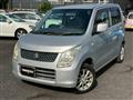 2009 Suzuki Wagon R