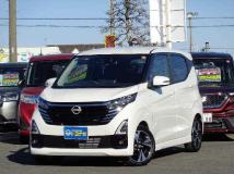 2025 Nissan Nissan Others