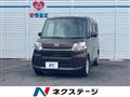 2015 Daihatsu Tanto