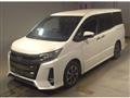 2019 Toyota Noah