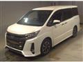 2019 Toyota Noah