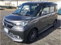 2018 Suzuki Suzuki Others