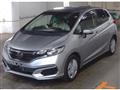 2019 Honda Fit