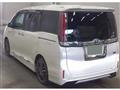 2018 Toyota Noah