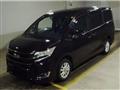 2018 Toyota Noah