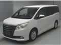 2014 Toyota Noah