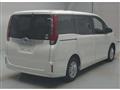 2014 Toyota Noah