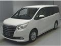 2014 Toyota Noah