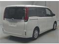 2014 Toyota Noah