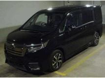 2018 Honda Honda Others