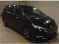 2013 Toyota Wish