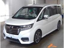 2021 Honda Honda Others