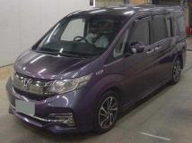 2015 Honda Honda Others