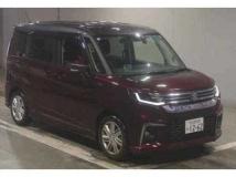 2024 Suzuki Suzuki Others