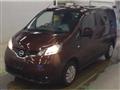 2022 Nissan NV200 VANETTE