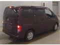 2022 Nissan NV200 VANETTE