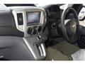 2022 Nissan NV200 VANETTE