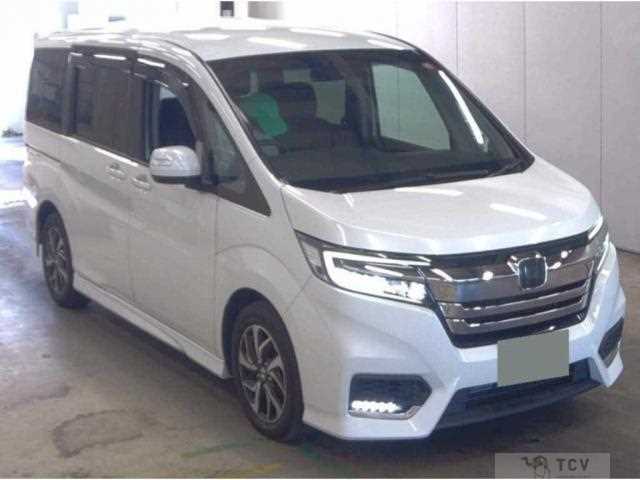 2022 Honda Honda Others