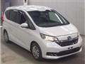2023 Honda Freed