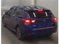 2020 Subaru Impreza