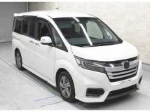 2021 Honda Honda Others