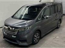 2021 Honda Honda Others